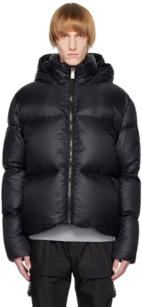 manteau homme givenchy|Manteaux Givenchy Homme .